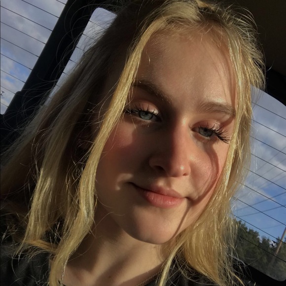 maddiexobrien